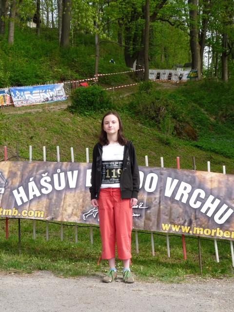 img00112.jpg