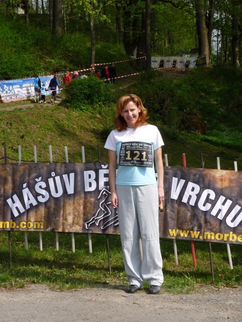 img00114.jpg