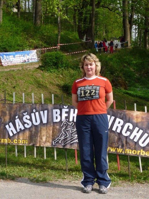 img00115.jpg
