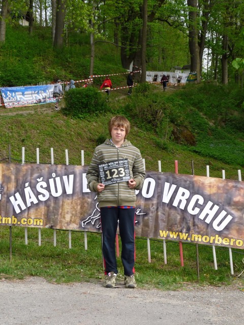 img00116.jpg