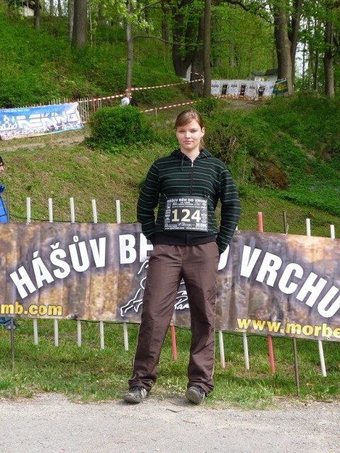 img00117.jpg