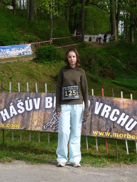 img00118.jpg