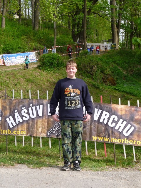 img00120.jpg