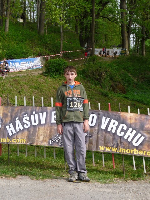img00121.jpg