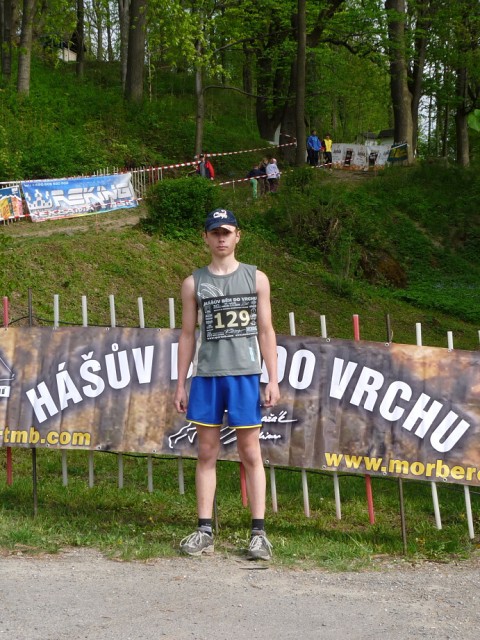 img00122.jpg