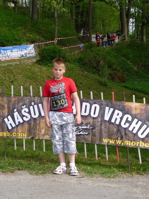 img00123.jpg
