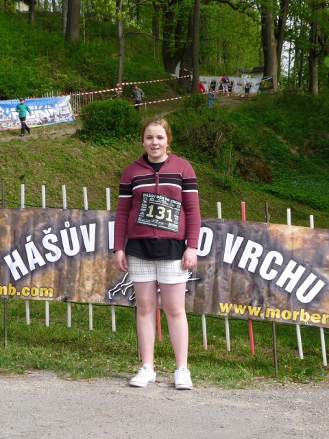 img00124.jpg