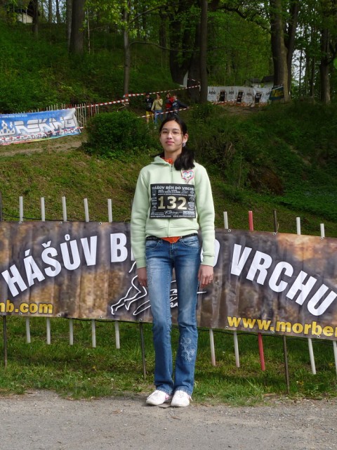 img00125.jpg