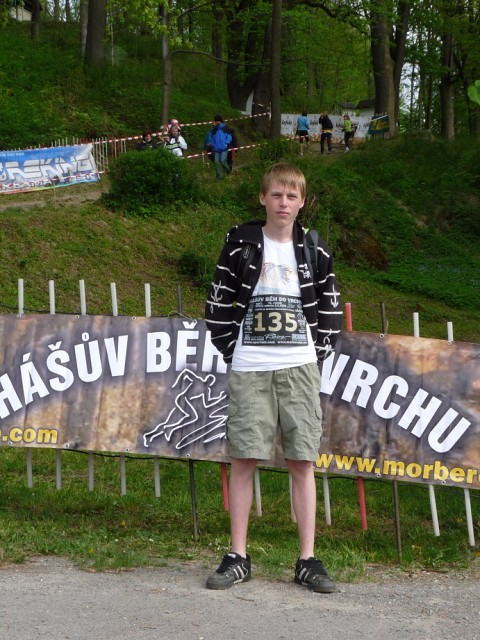 img00128.jpg