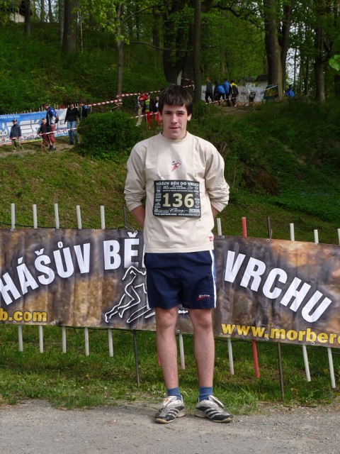 img00129.jpg