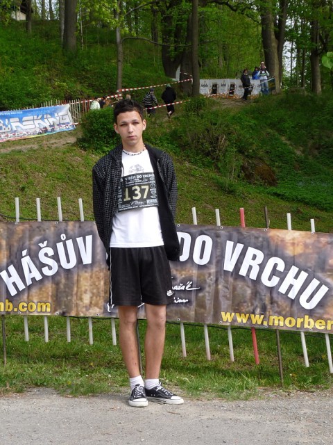 img00130.jpg