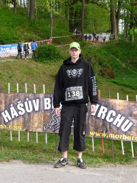 img00131.jpg