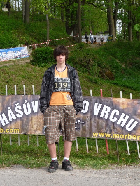 img00132.jpg