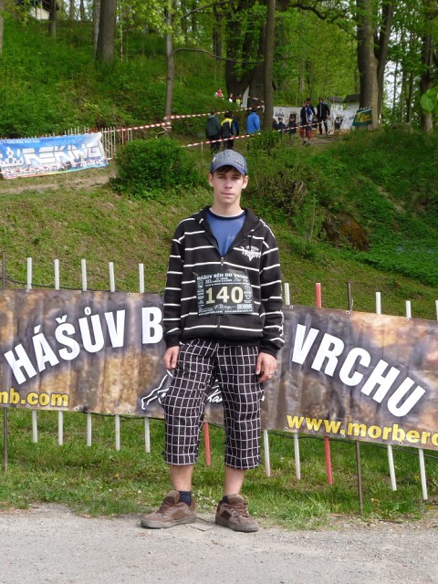 img00133.jpg