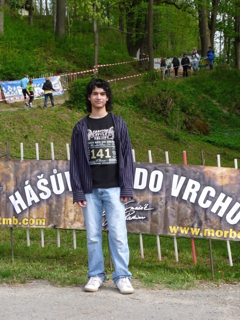 img00134.jpg