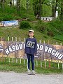 thn00045.jpg