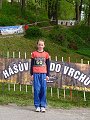 thn00058.jpg