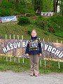 thn00062.jpg