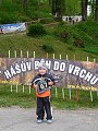 thn00065.jpg