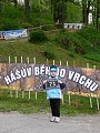 thn00067.jpg