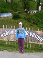 thn00081.jpg