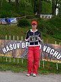 thn00084.jpg