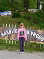 thn00088.jpg