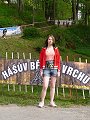 thn00095.jpg