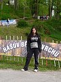 thn00101.jpg