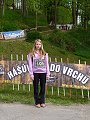 thn00102.jpg