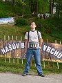 thn00104.jpg