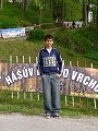 thn00105.jpg