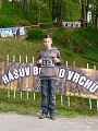 thn00106.jpg
