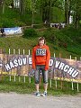 thn00109.jpg