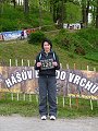 thn00113.jpg