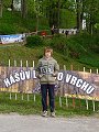 thn00116.jpg