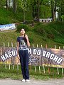 thn00127.jpg