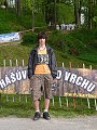 thn00132.jpg