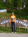 thn00136.jpg