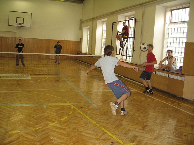 img00013.jpg