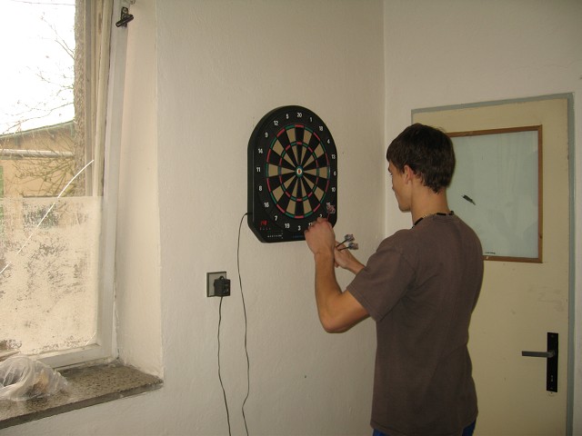 img00015.jpg