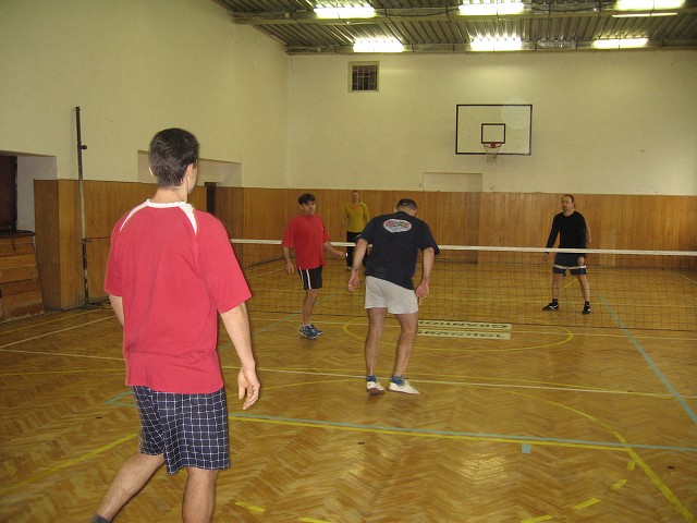 img00016.jpg