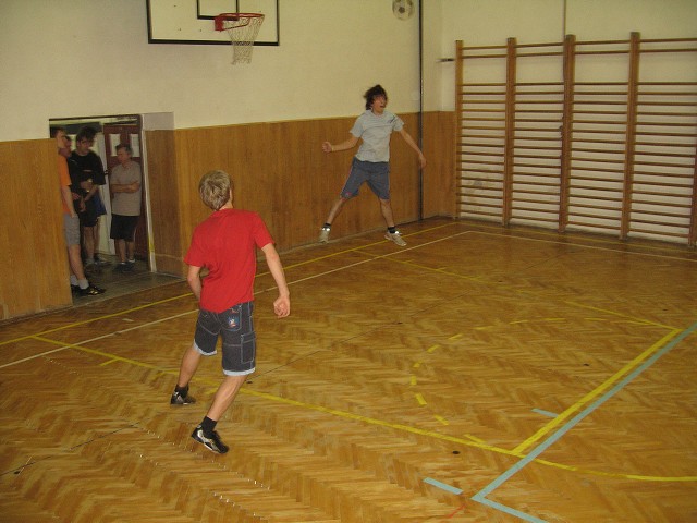 img00020.jpg