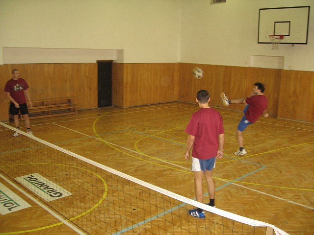 img00021.jpg