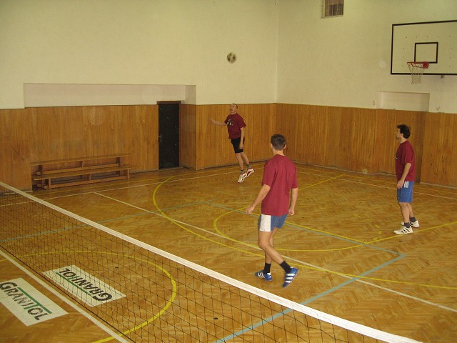 img00023.jpg