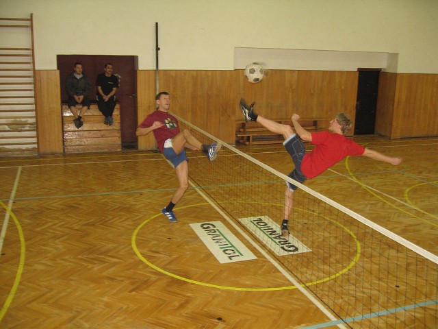 img00024.jpg