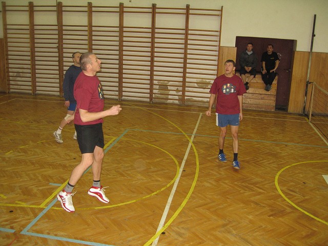 img00025.jpg