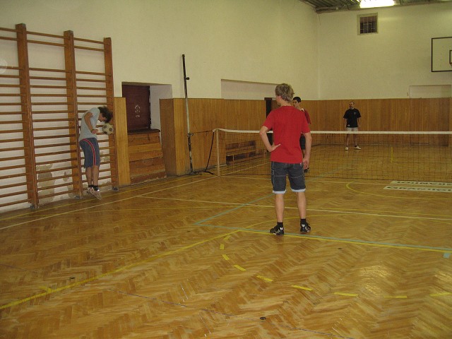 img00037.jpg