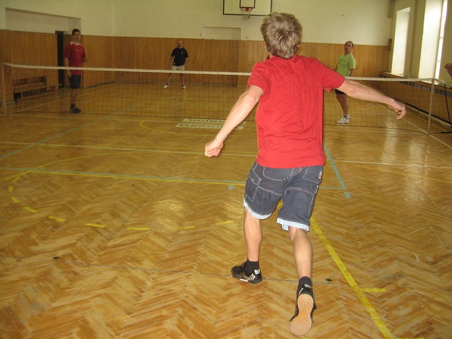 img00038.jpg