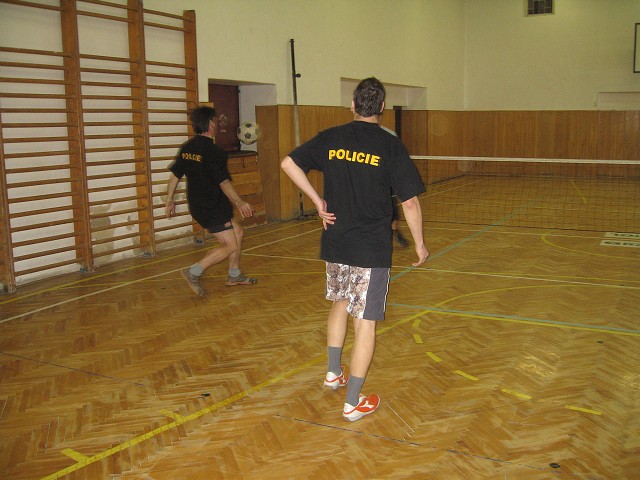 img00039.jpg